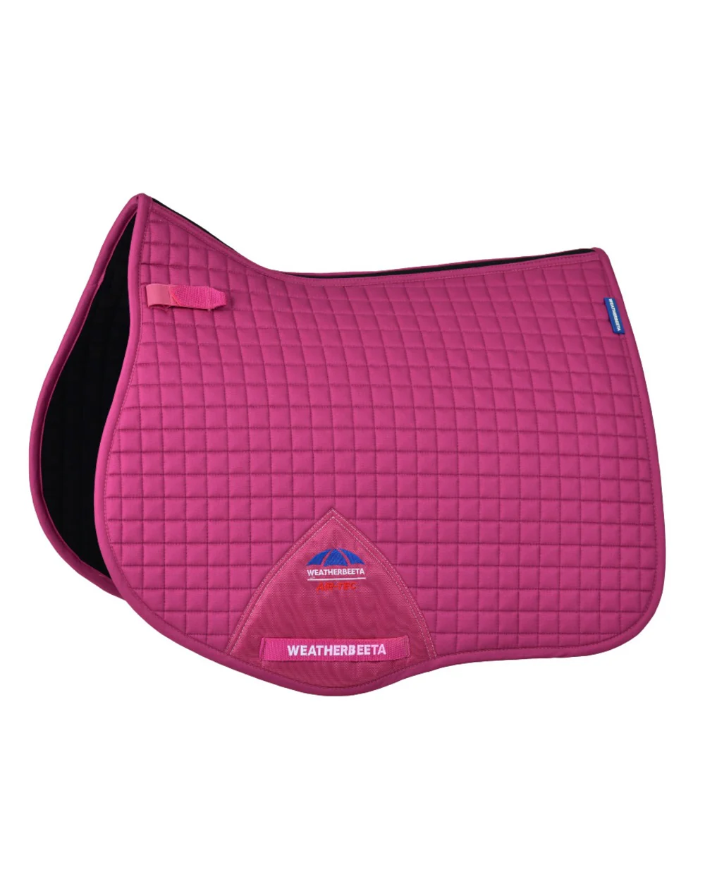 WeatherBeeta Prime Air-Tec All Purpose Saddle Pad - Image 9