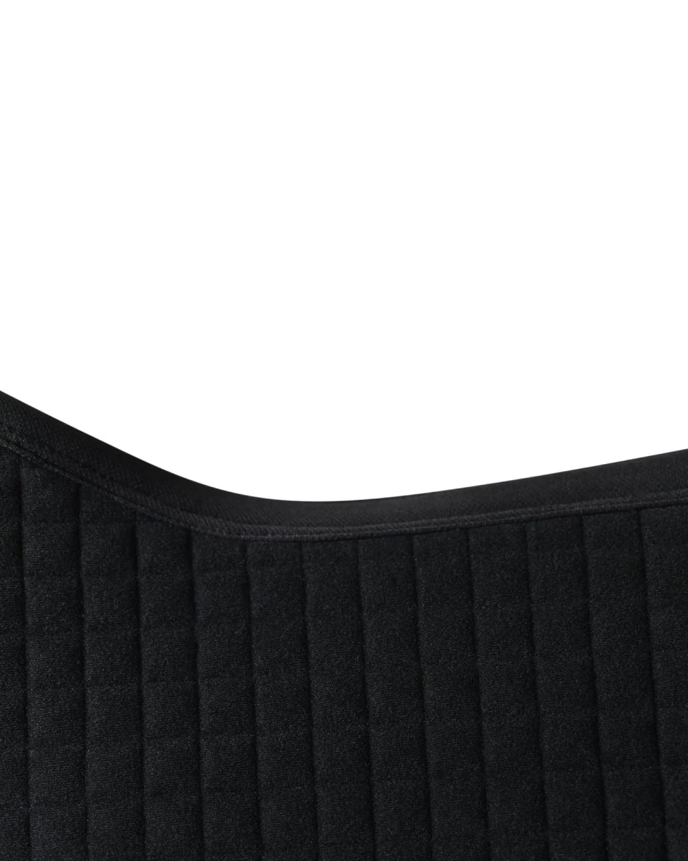 WeatherBeeta Prime Air-Tec All Purpose Saddle Pad - Image 91