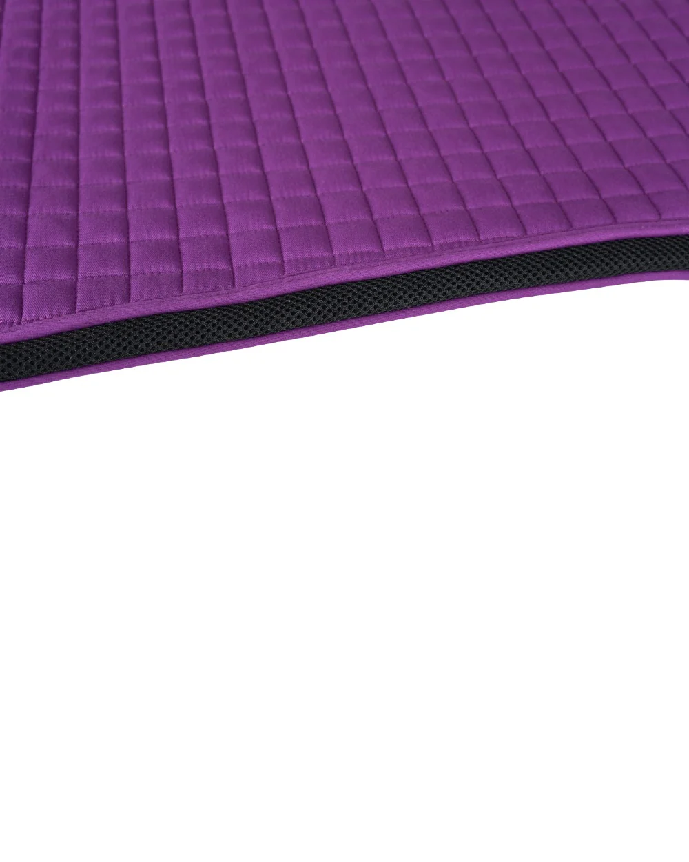 WeatherBeeta Prime Air-Tec All Purpose Saddle Pad - Image 92
