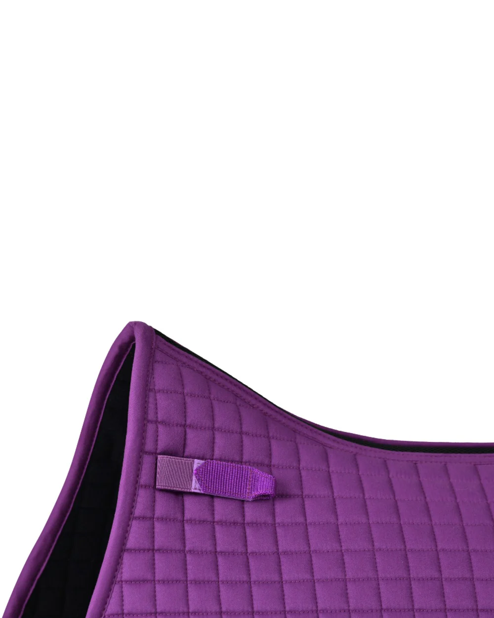 WeatherBeeta Prime Air-Tec All Purpose Saddle Pad - Image 93