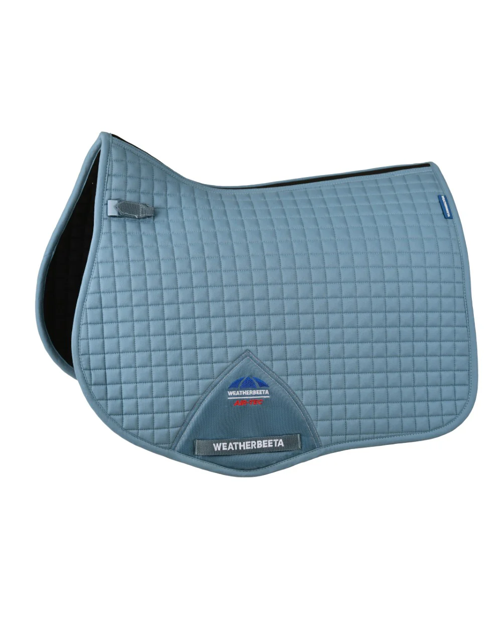WeatherBeeta Prime Air-Tec All Purpose Saddle Pad - Image 94