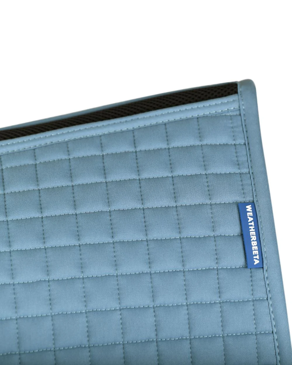 WeatherBeeta Prime Air-Tec All Purpose Saddle Pad - Image 95