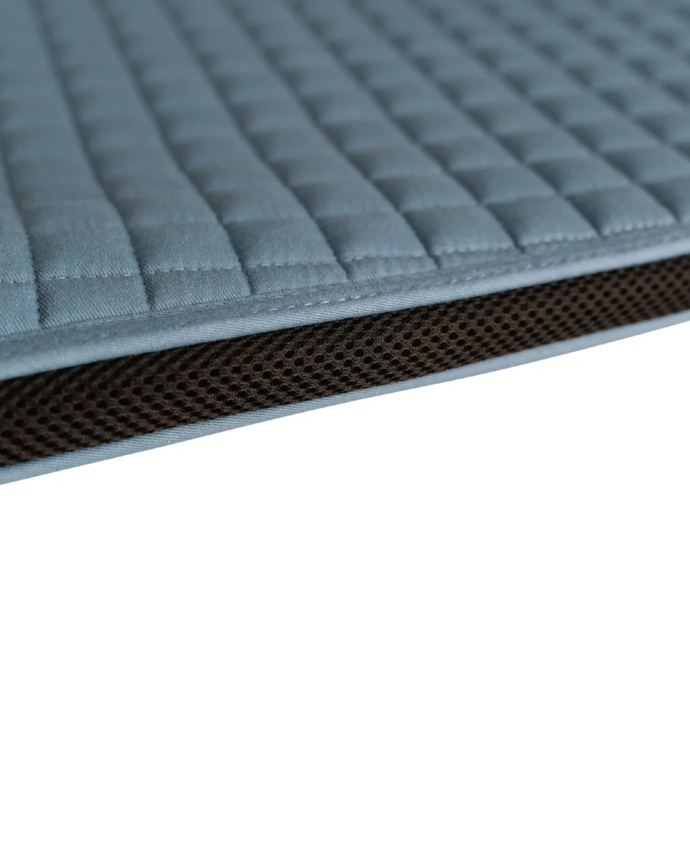 WeatherBeeta Prime Air-Tec All Purpose Saddle Pad - Image 96