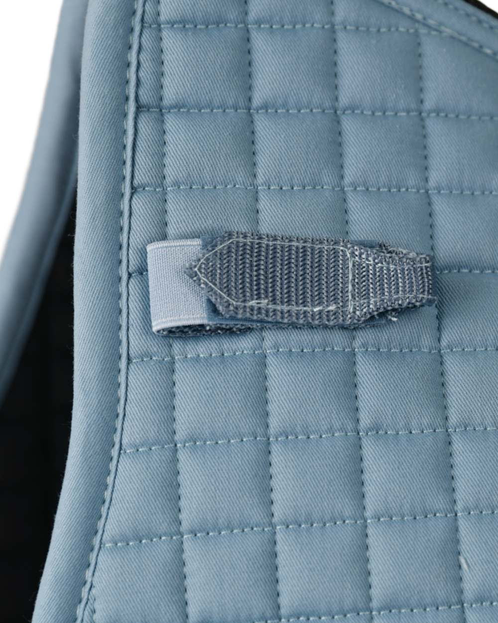 WeatherBeeta Prime Air-Tec All Purpose Saddle Pad - Image 97
