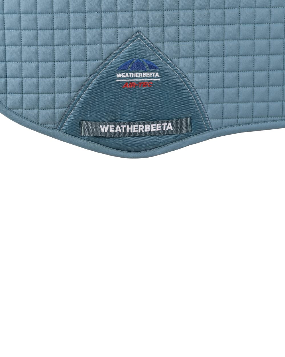 WeatherBeeta Prime Air-Tec All Purpose Saddle Pad - Image 98