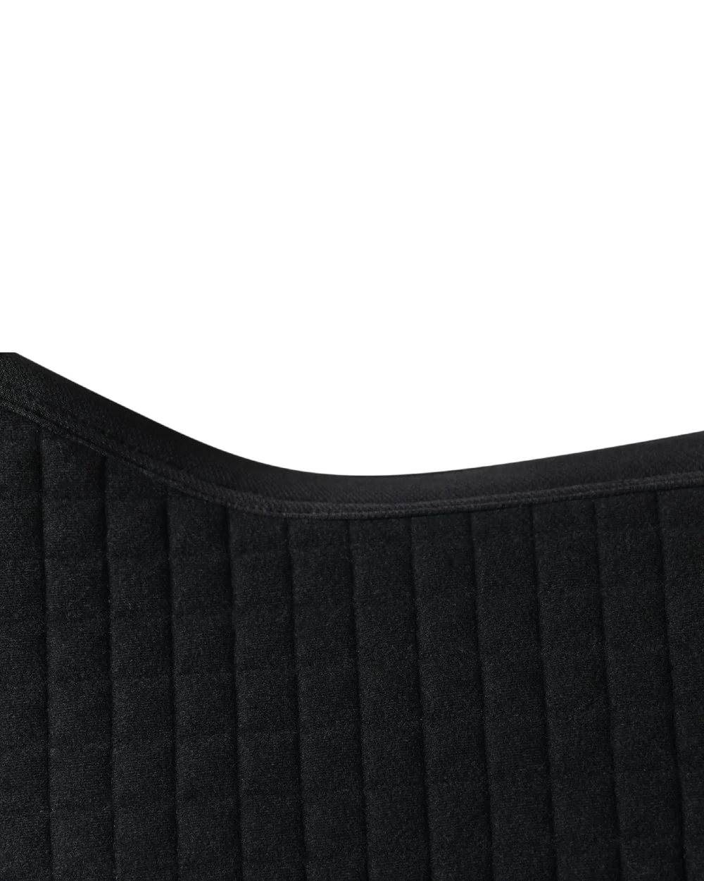 WeatherBeeta Prime Air-Tec All Purpose Saddle Pad - Image 99