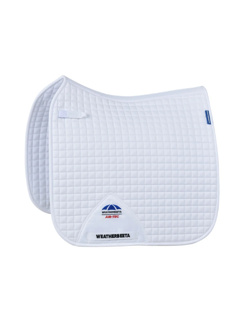 WeatherBeeta Prime Air-Tec Dressage Saddle Pad