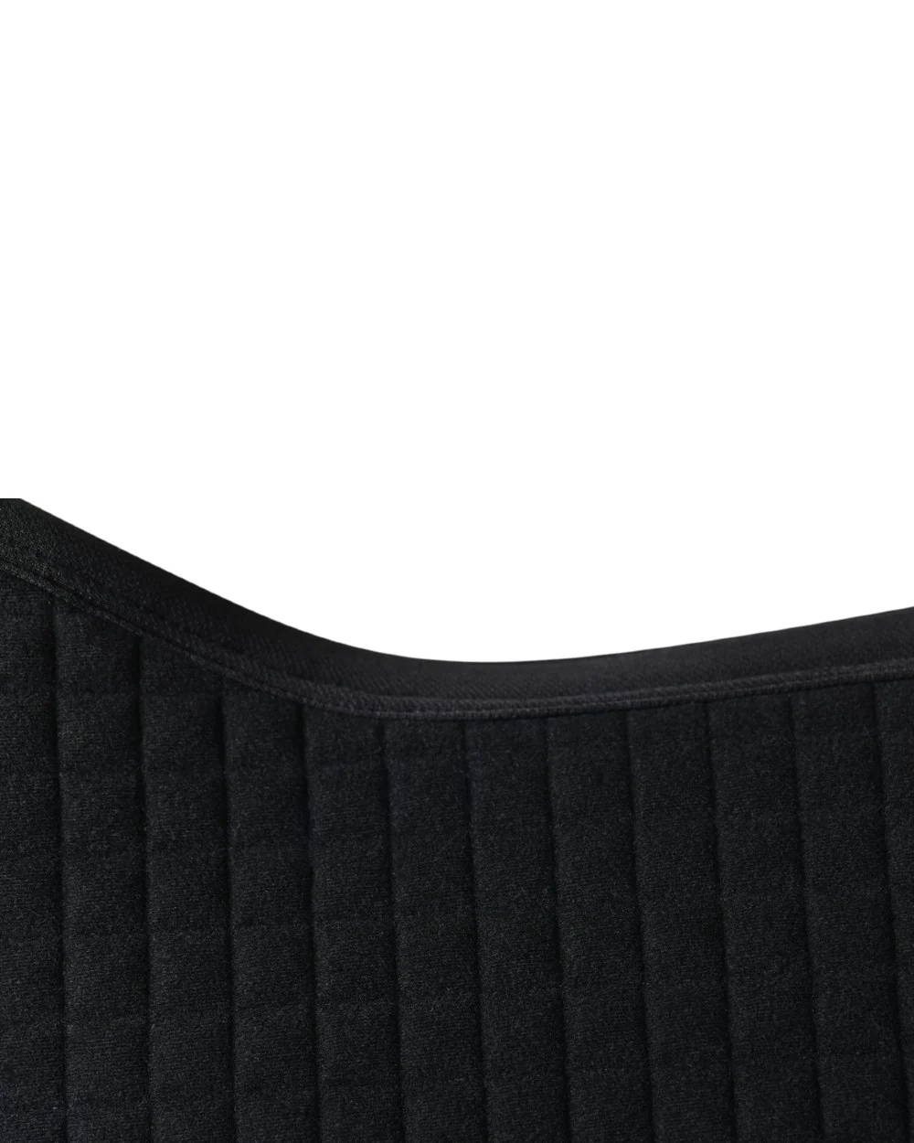 WeatherBeeta Prime Air-Tec Dressage Saddle Pad - Image 13