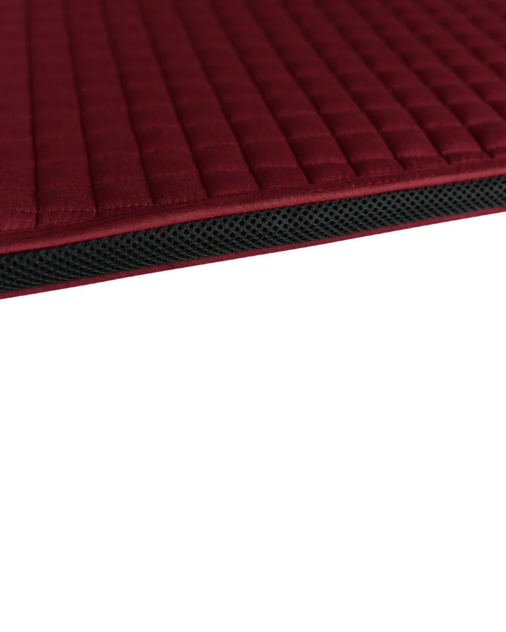WeatherBeeta Prime Air-Tec Dressage Saddle Pad - Image 14