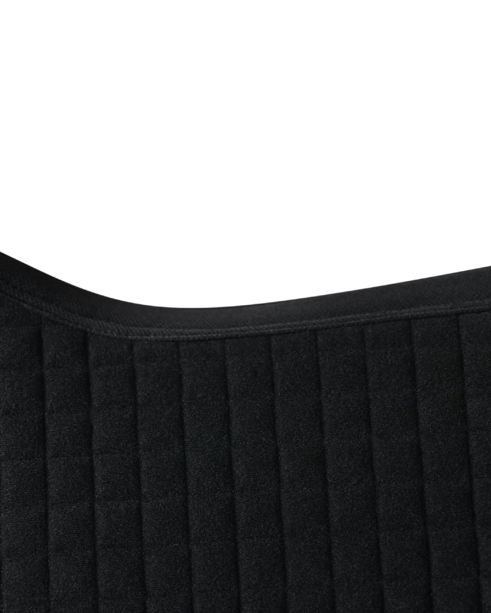 WeatherBeeta Prime Air-Tec Dressage Saddle Pad - Image 16