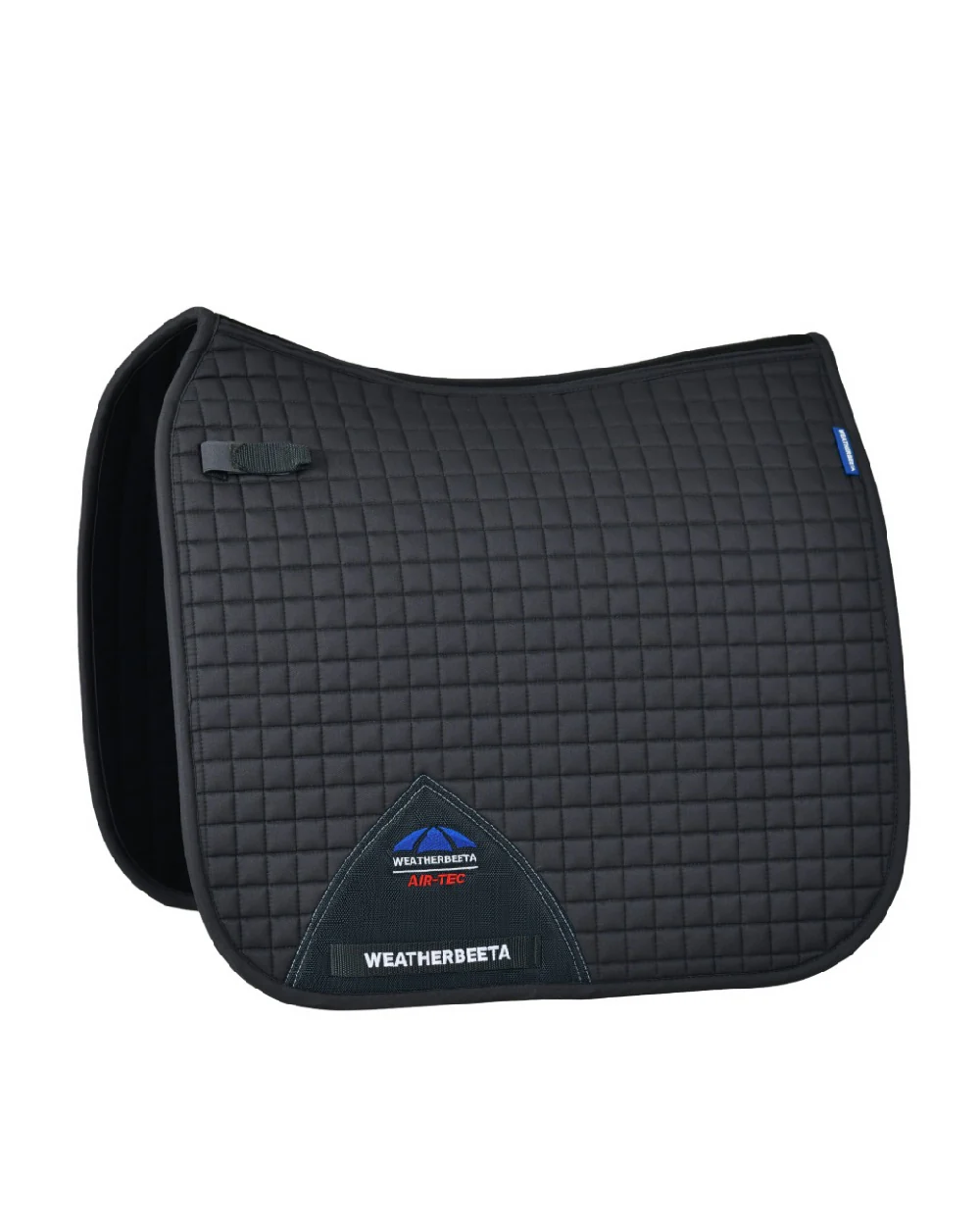 WeatherBeeta Prime Air-Tec Dressage Saddle Pad - Image 17
