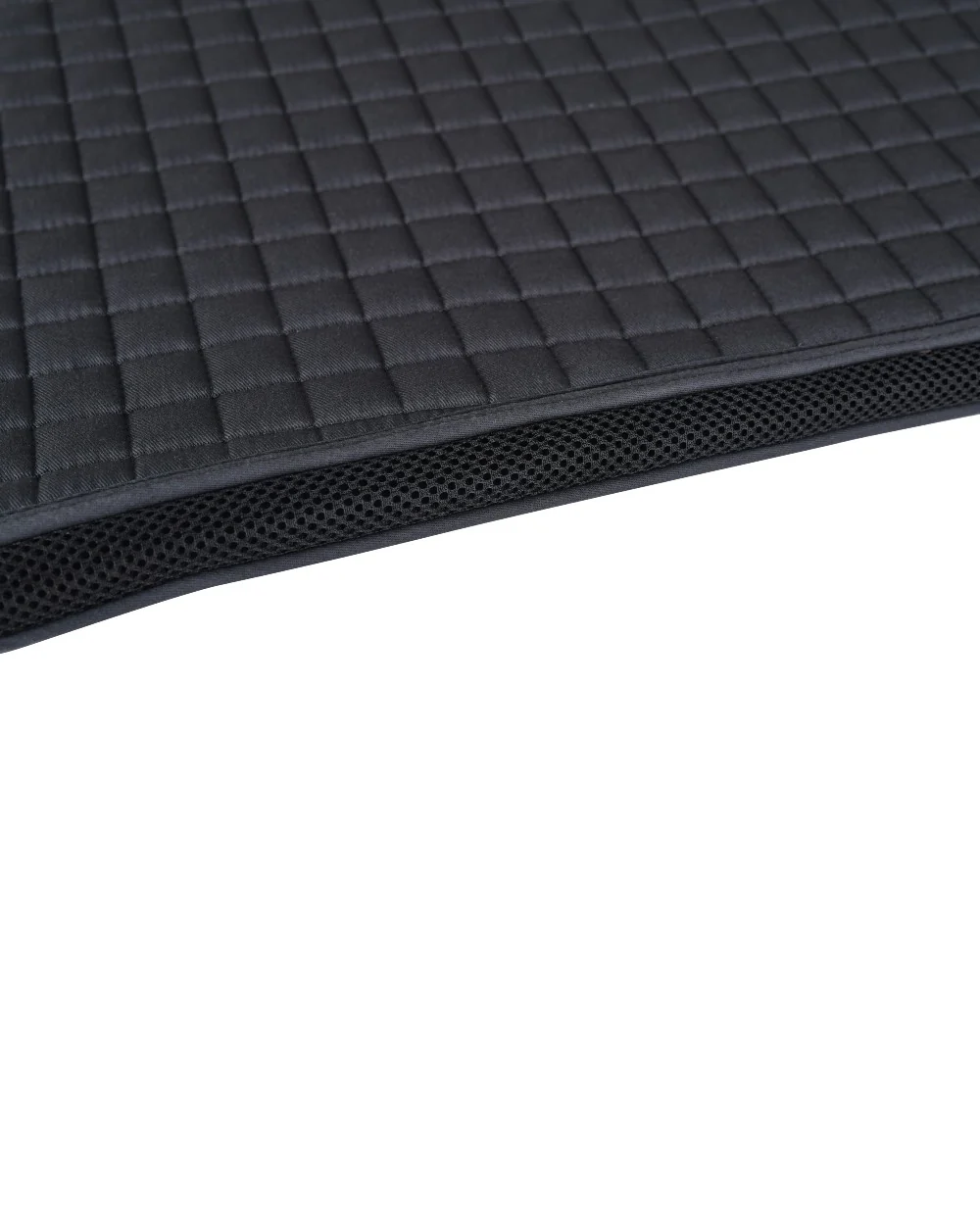 WeatherBeeta Prime Air-Tec Dressage Saddle Pad - Image 19