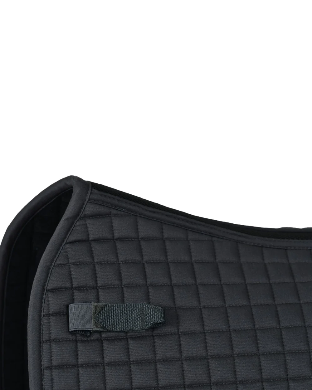 WeatherBeeta Prime Air-Tec Dressage Saddle Pad - Image 20