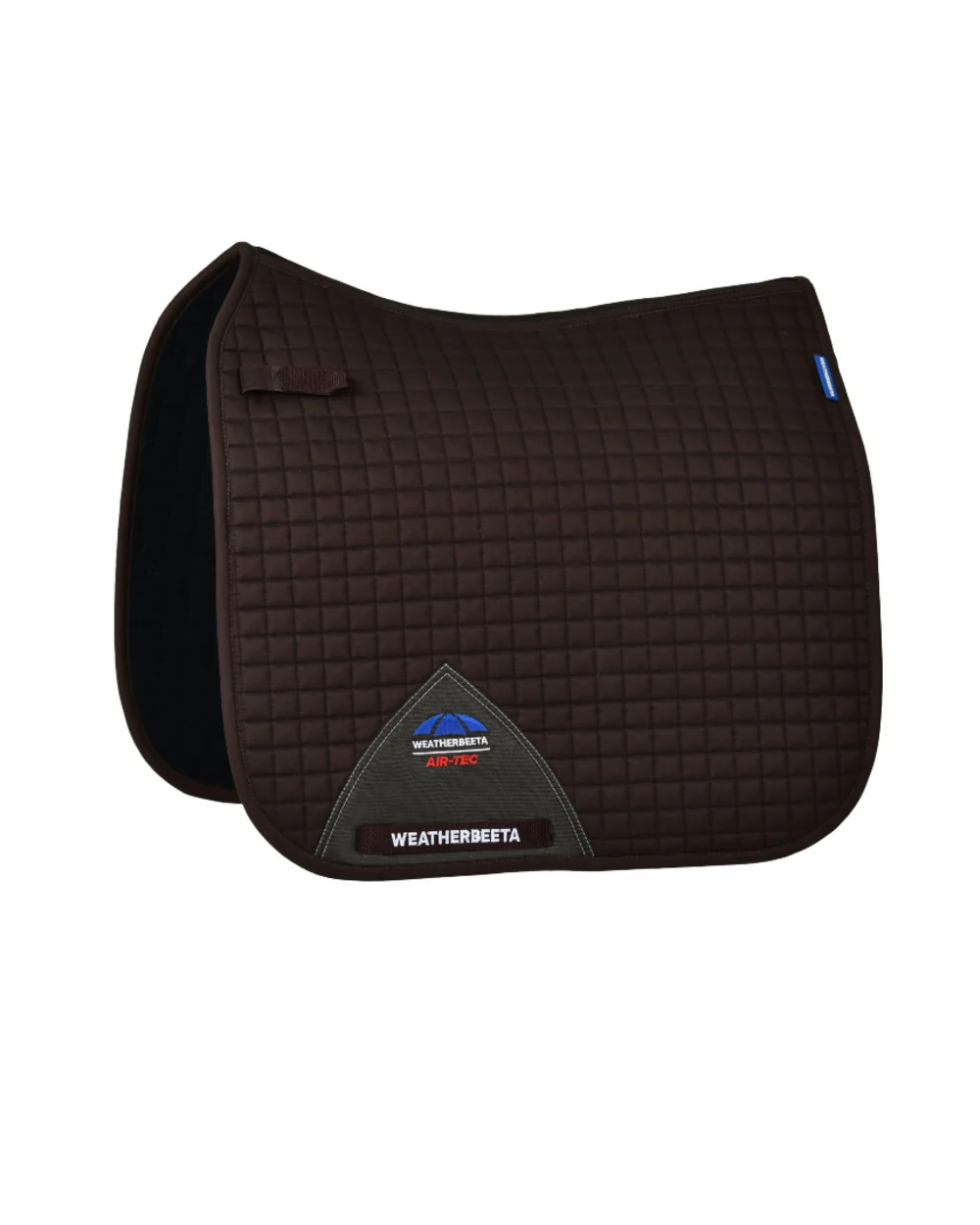 WeatherBeeta Prime Air-Tec Dressage Saddle Pad - Image 21