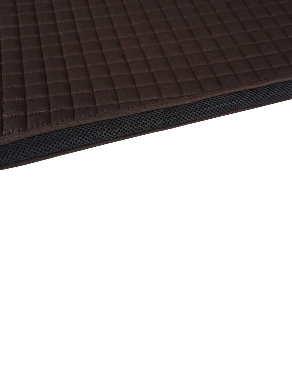 WeatherBeeta Prime Air-Tec Dressage Saddle Pad - Image 23