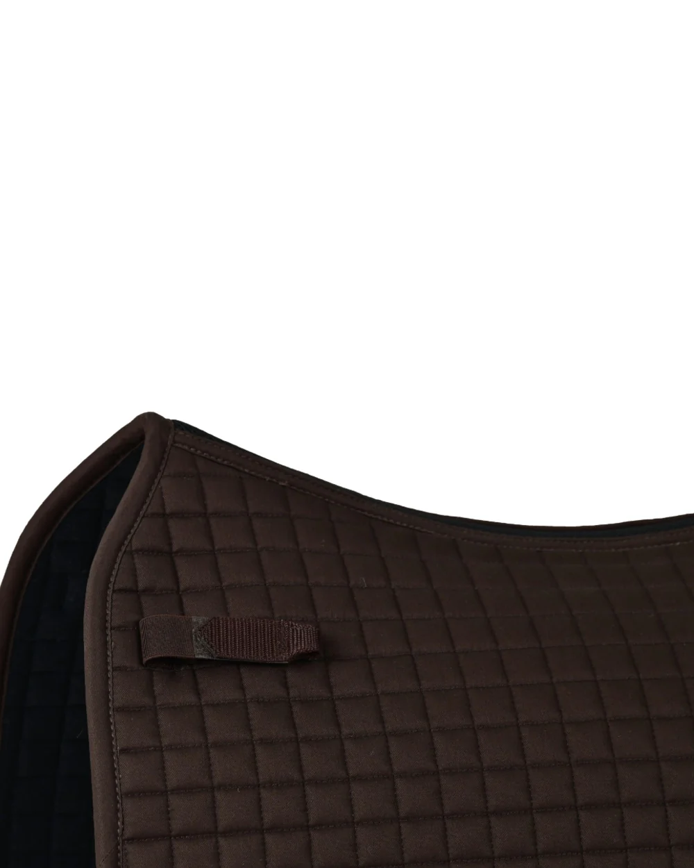 WeatherBeeta Prime Air-Tec Dressage Saddle Pad - Image 24