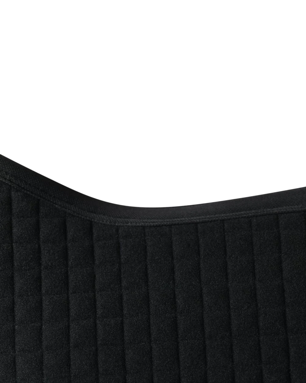 WeatherBeeta Prime Air-Tec Dressage Saddle Pad - Image 25