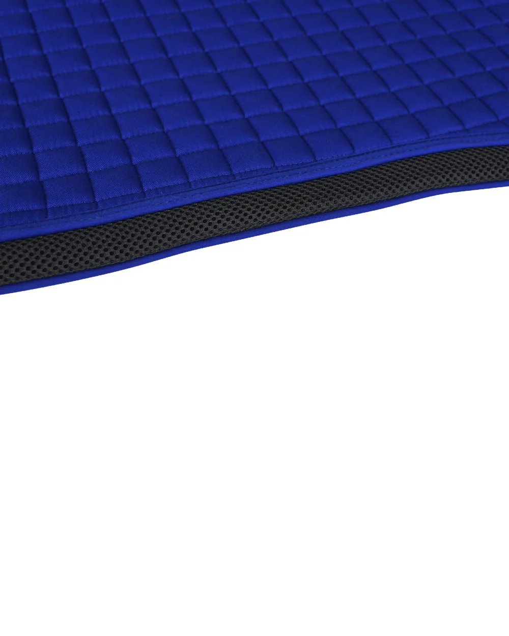 WeatherBeeta Prime Air-Tec Dressage Saddle Pad - Image 27