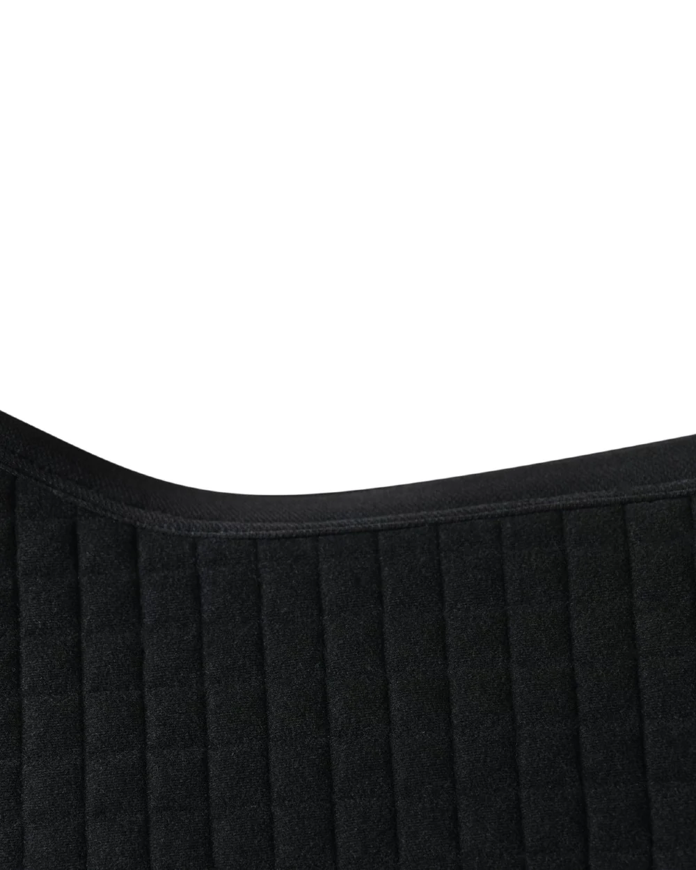 WeatherBeeta Prime Air-Tec Dressage Saddle Pad - Image 28