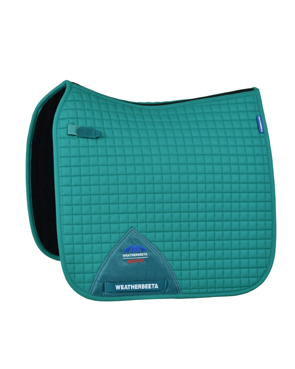 WeatherBeeta Prime Air-Tec Dressage Saddle Pad - Image 29