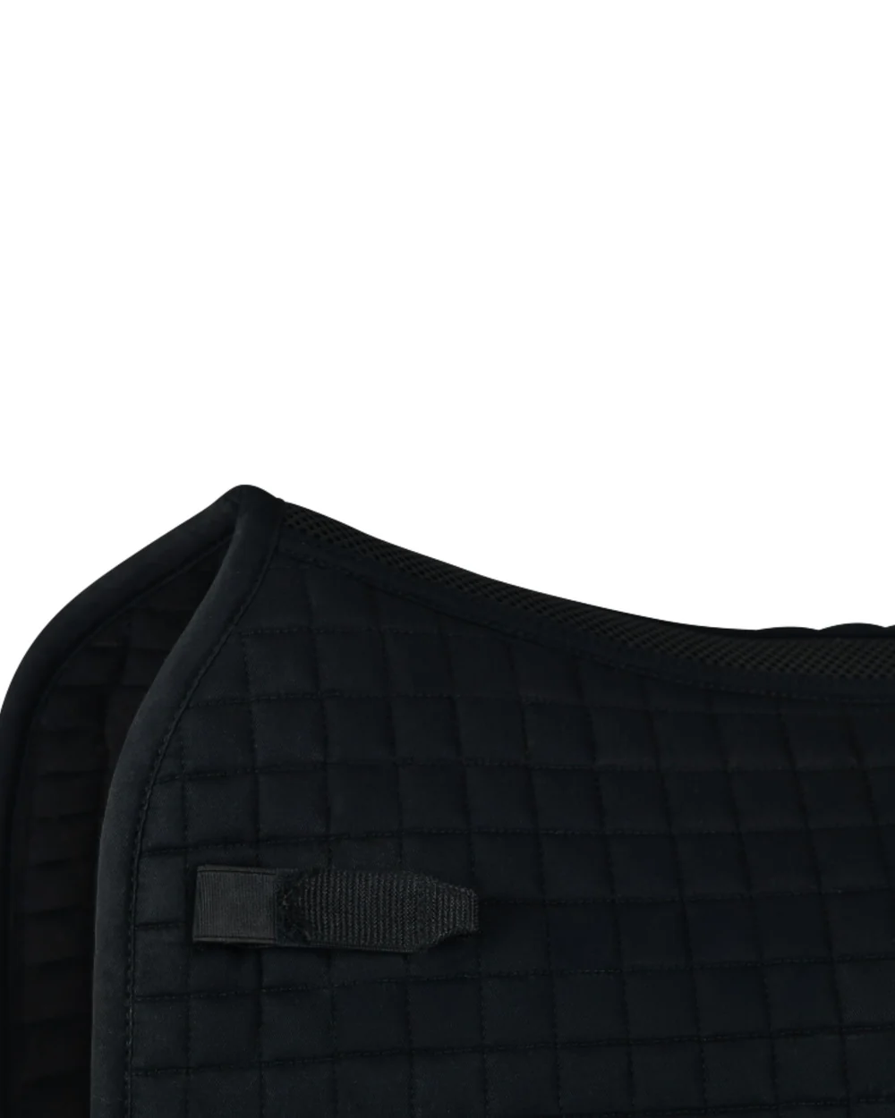 WeatherBeeta Prime Air-Tec Dressage Saddle Pad - Image 3