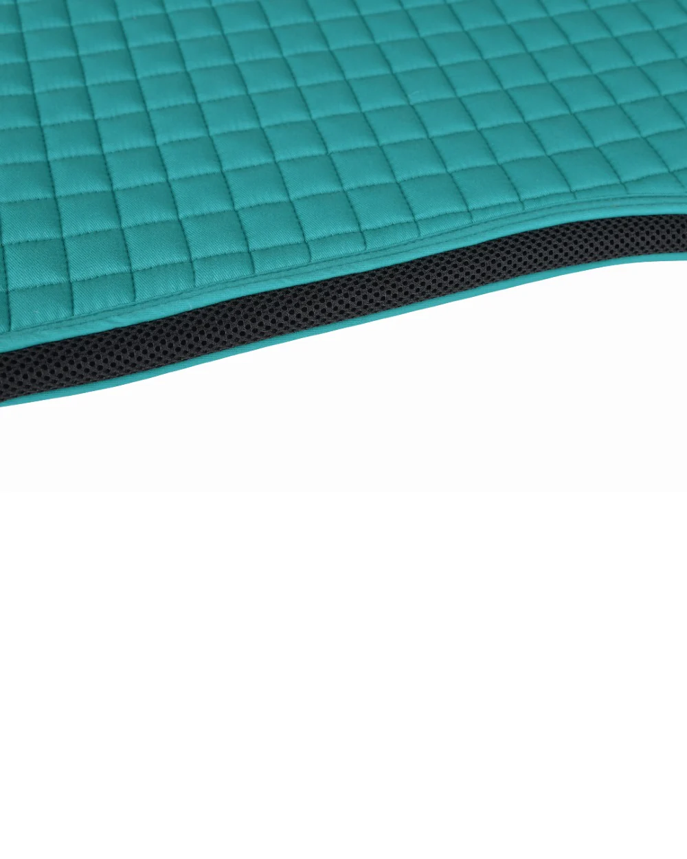 WeatherBeeta Prime Air-Tec Dressage Saddle Pad - Image 33