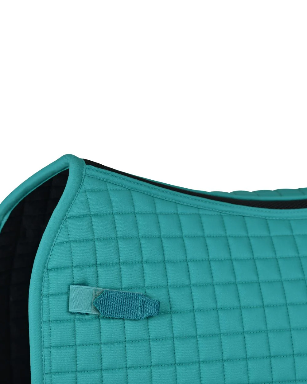 WeatherBeeta Prime Air-Tec Dressage Saddle Pad - Image 34
