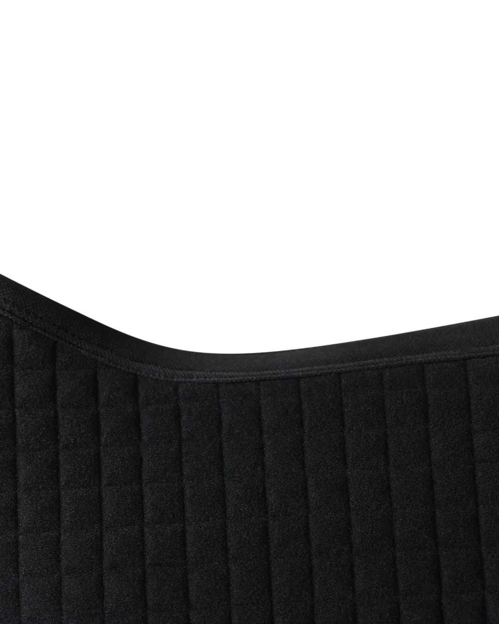 WeatherBeeta Prime Air-Tec Dressage Saddle Pad - Image 35