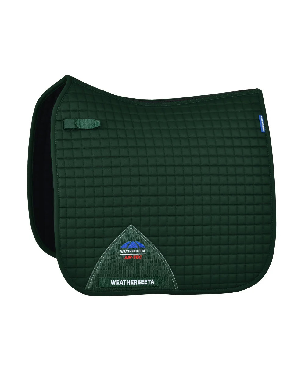WeatherBeeta Prime Air-Tec Dressage Saddle Pad - Image 36