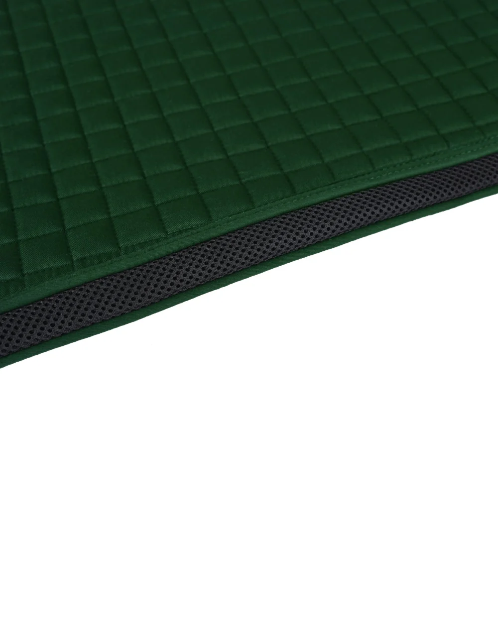 WeatherBeeta Prime Air-Tec Dressage Saddle Pad - Image 37