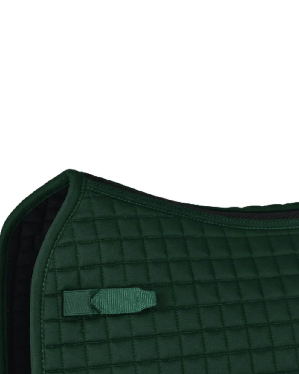WeatherBeeta Prime Air-Tec Dressage Saddle Pad - Image 38
