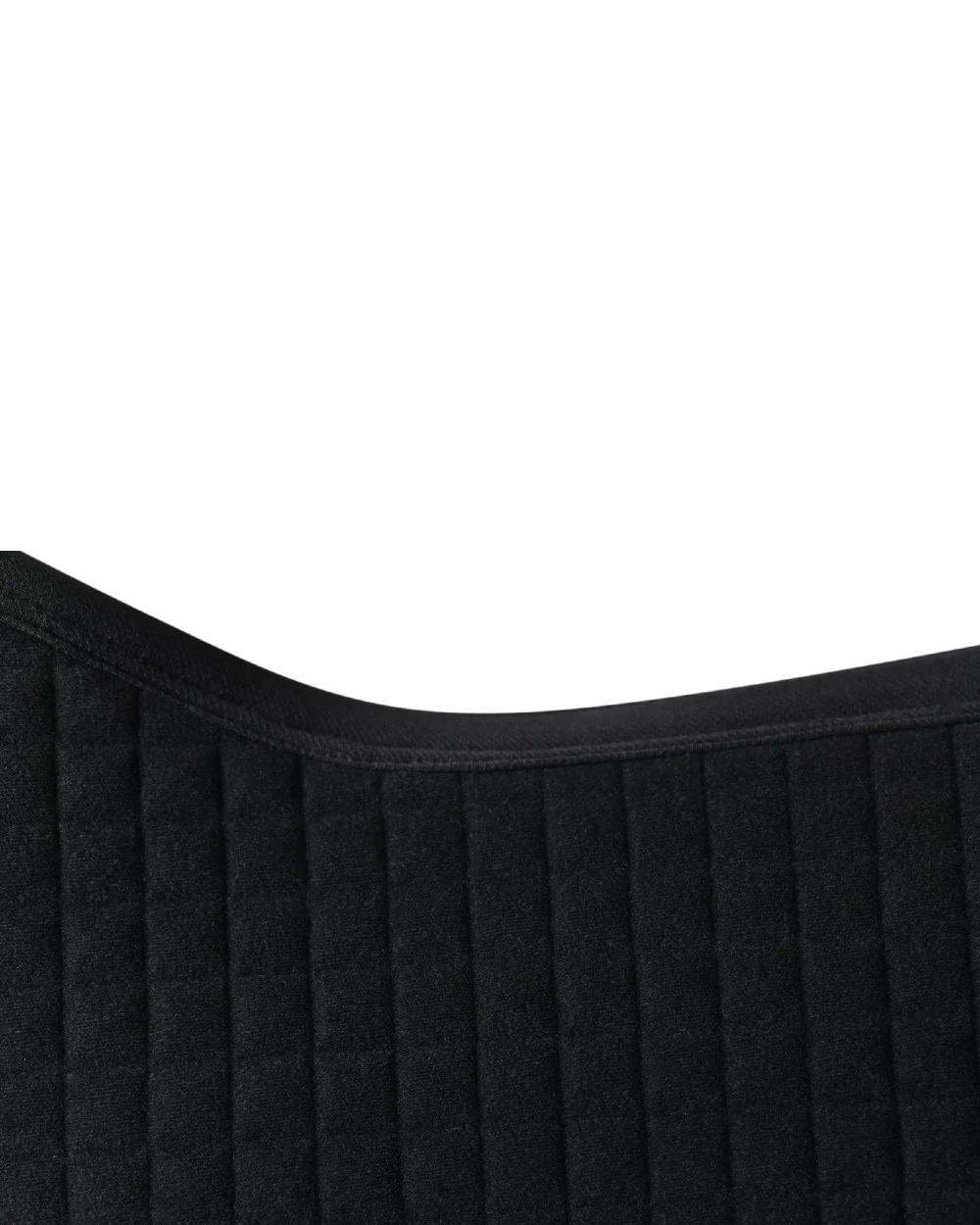 WeatherBeeta Prime Air-Tec Dressage Saddle Pad - Image 39