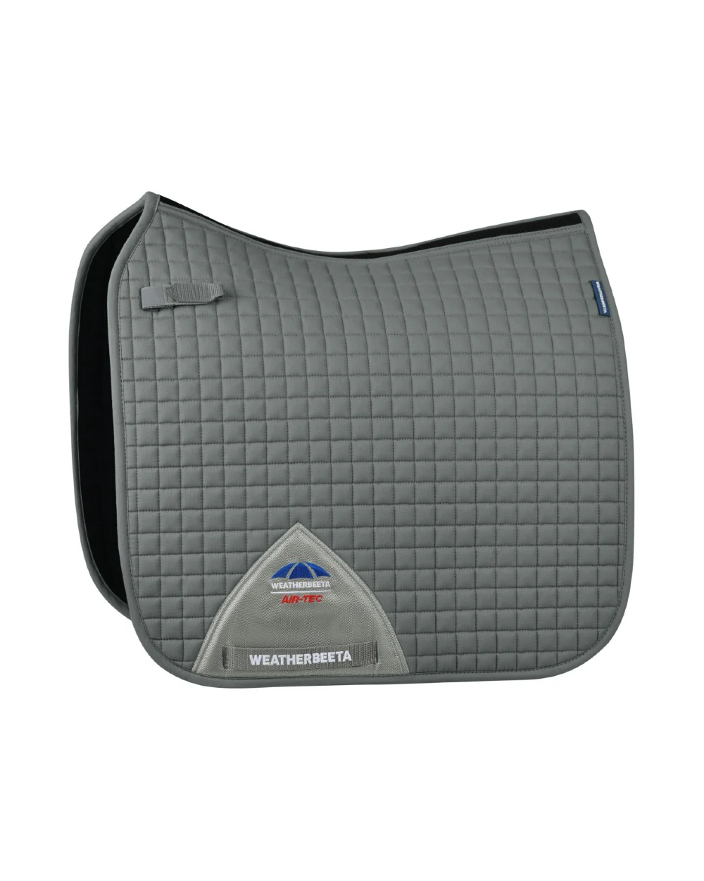 WeatherBeeta Prime Air-Tec Dressage Saddle Pad - Image 40