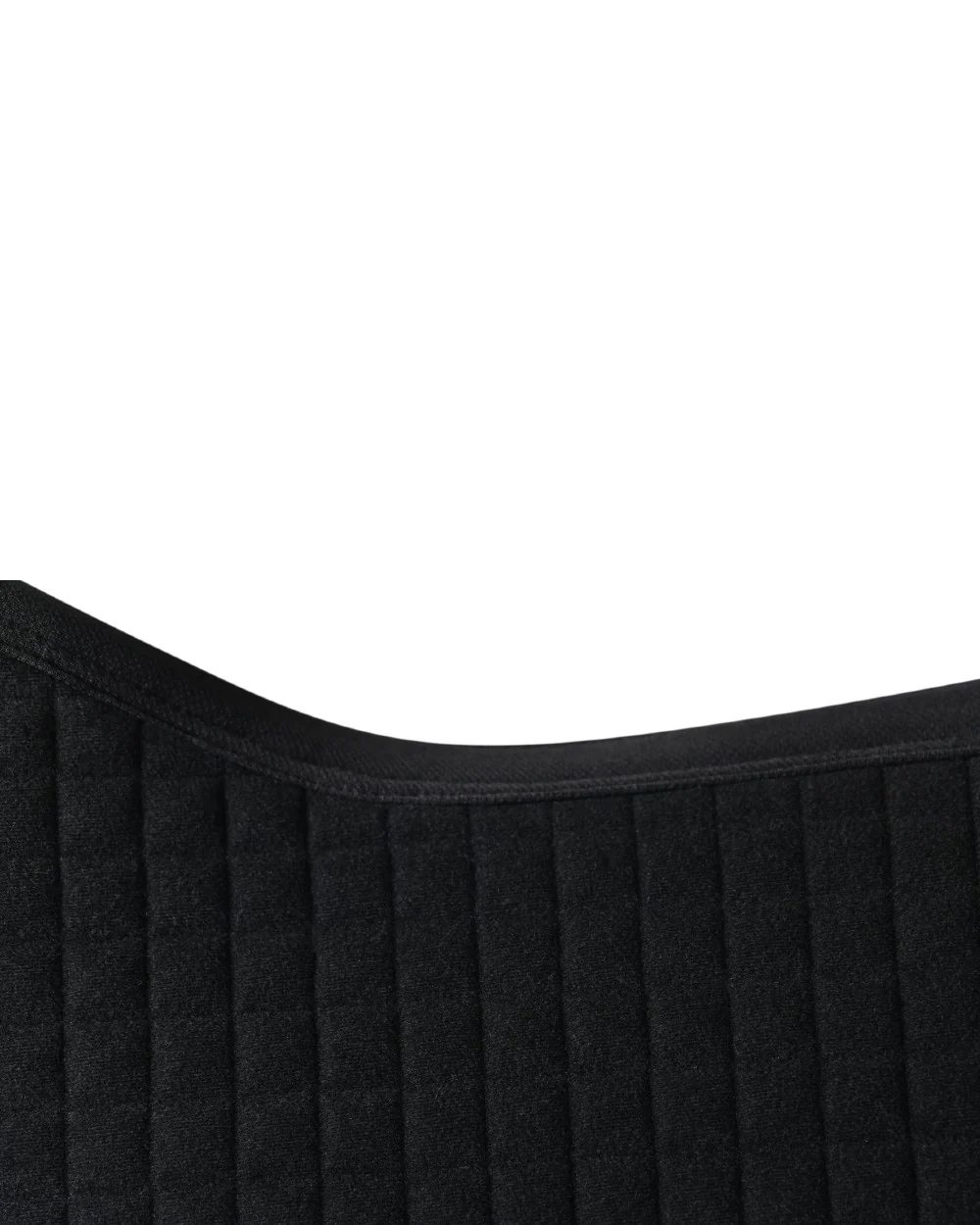 WeatherBeeta Prime Air-Tec Dressage Saddle Pad - Image 41