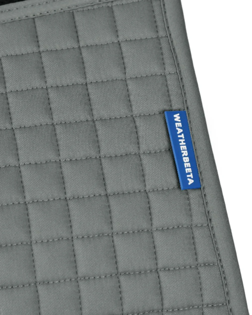 WeatherBeeta Prime Air-Tec Dressage Saddle Pad - Image 42