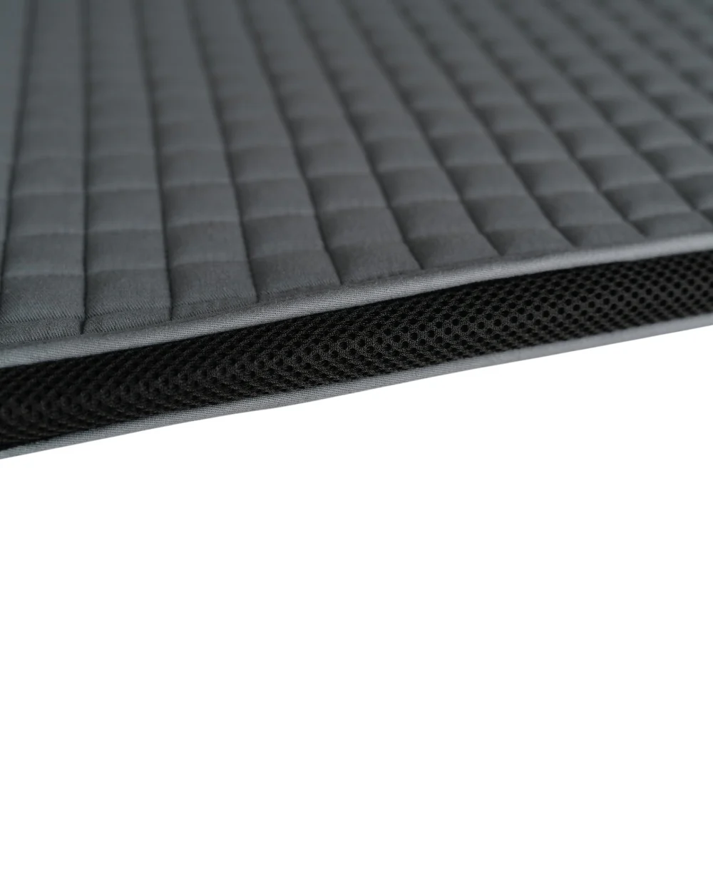 WeatherBeeta Prime Air-Tec Dressage Saddle Pad - Image 43
