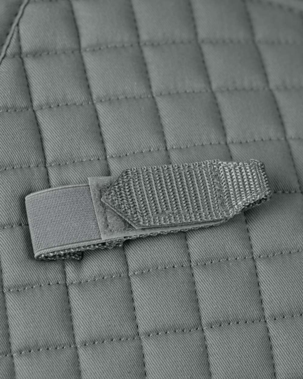 WeatherBeeta Prime Air-Tec Dressage Saddle Pad - Image 44