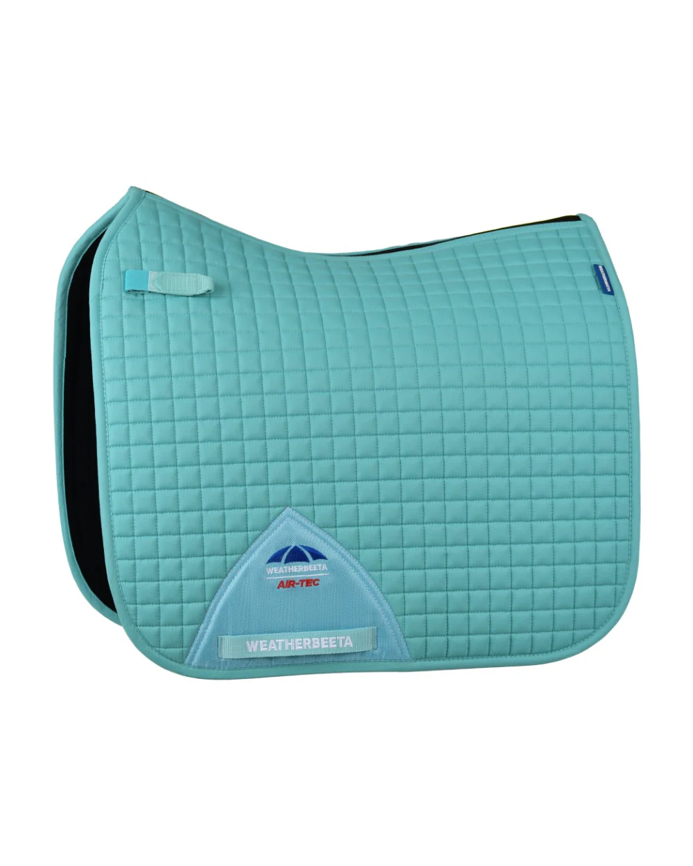 WeatherBeeta Prime Air-Tec Dressage Saddle Pad - Image 46