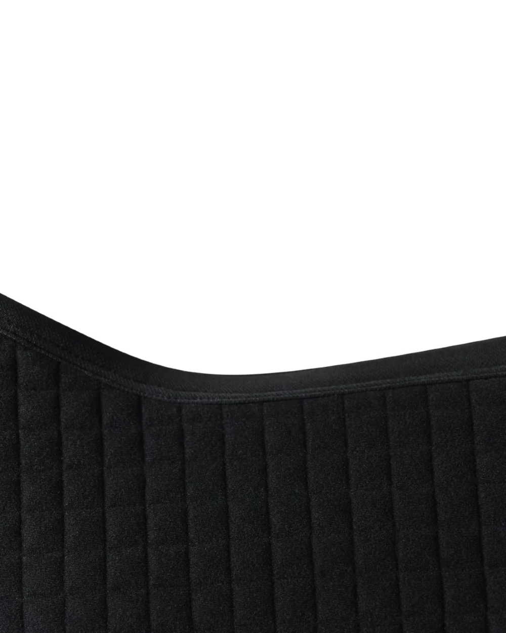 WeatherBeeta Prime Air-Tec Dressage Saddle Pad - Image 48