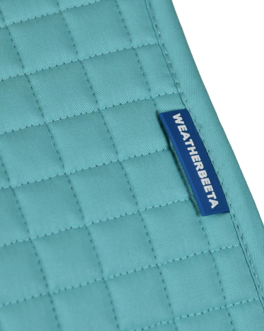 WeatherBeeta Prime Air-Tec Dressage Saddle Pad - Image 49