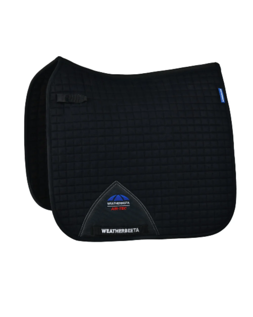 WeatherBeeta Prime Air-Tec Dressage Saddle Pad - Image 5