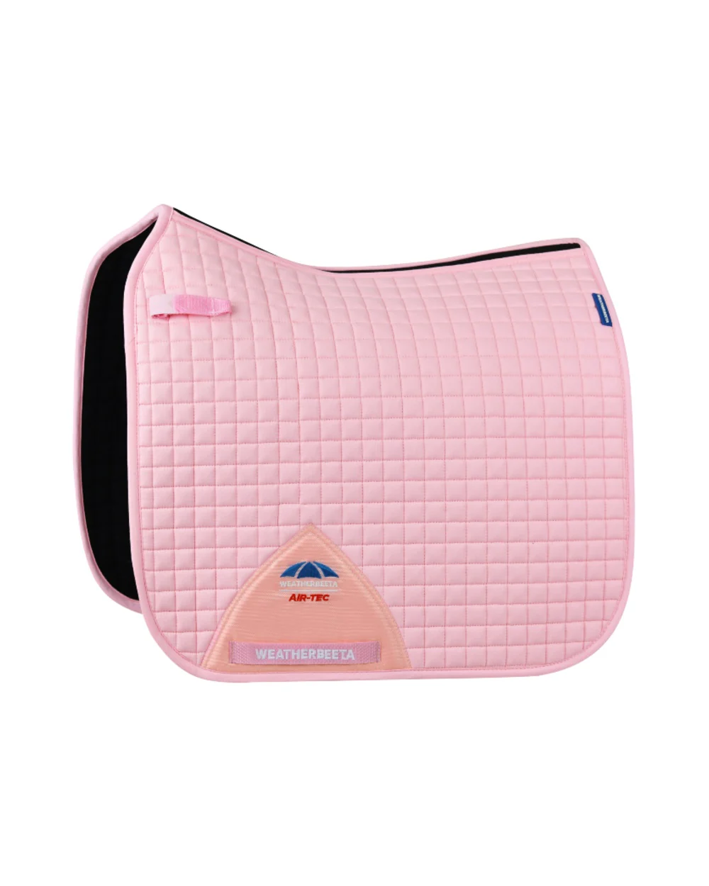 WeatherBeeta Prime Air-Tec Dressage Saddle Pad - Image 51