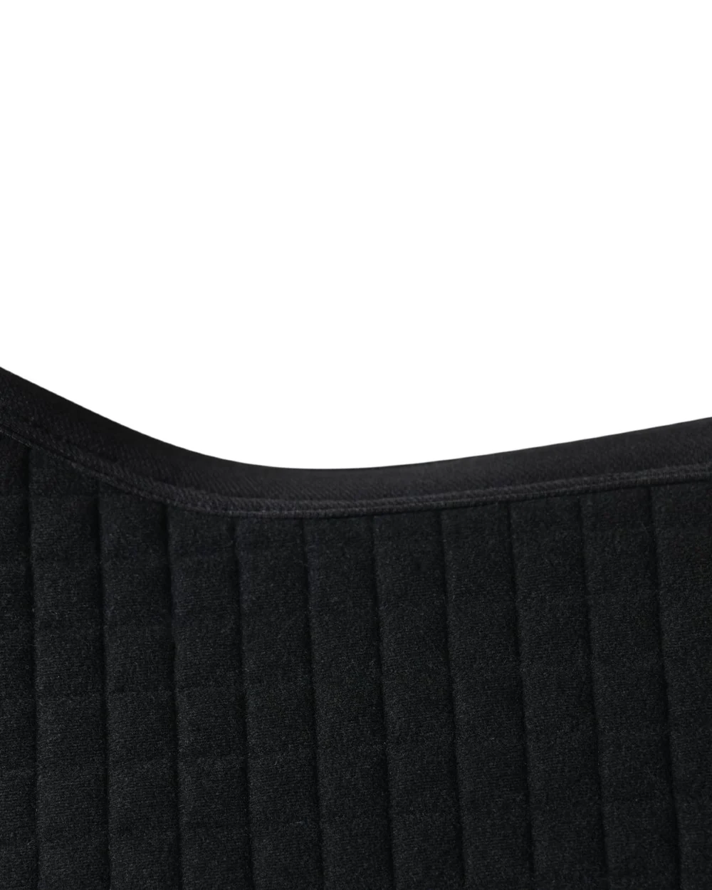 WeatherBeeta Prime Air-Tec Dressage Saddle Pad - Image 53