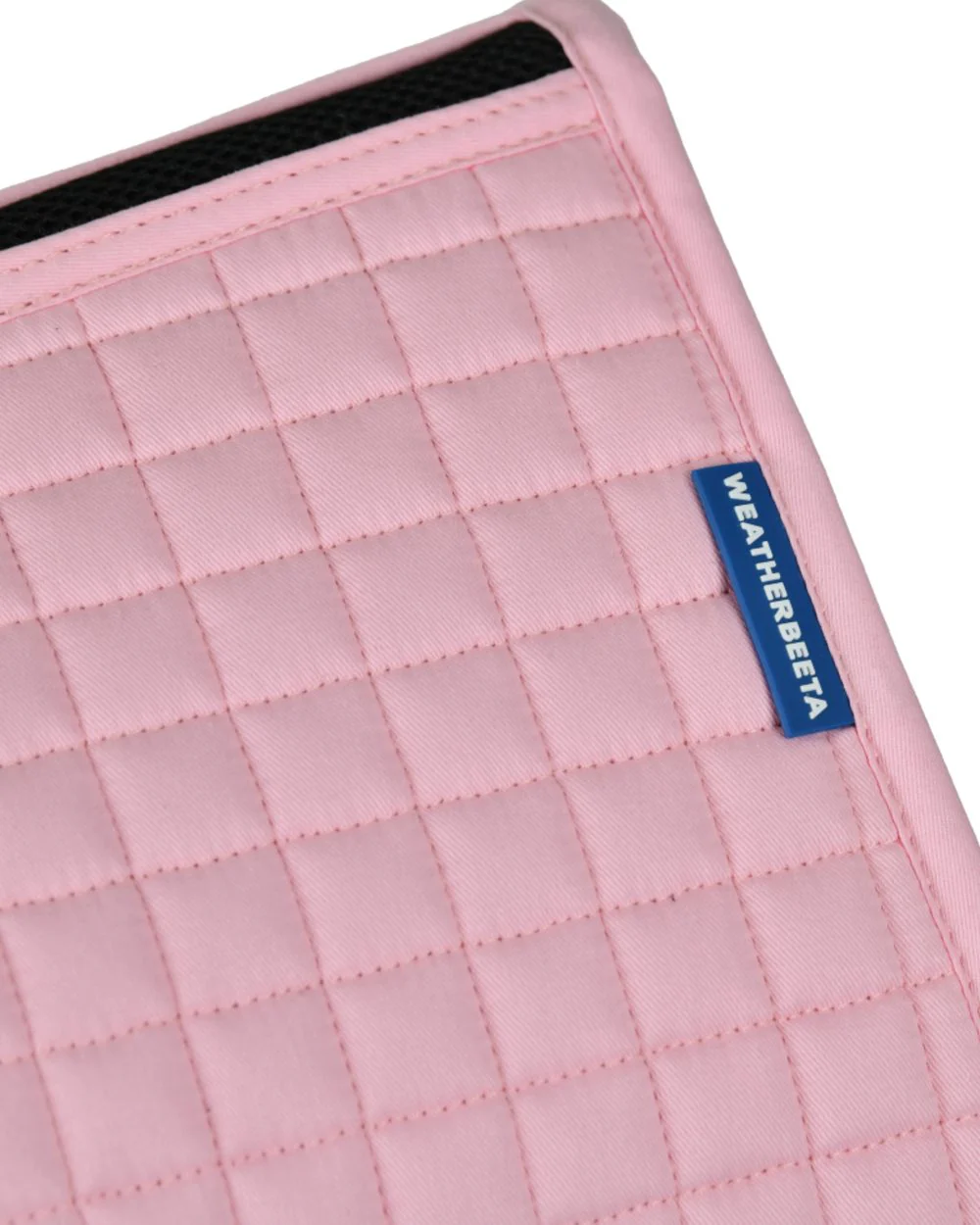 WeatherBeeta Prime Air-Tec Dressage Saddle Pad - Image 54