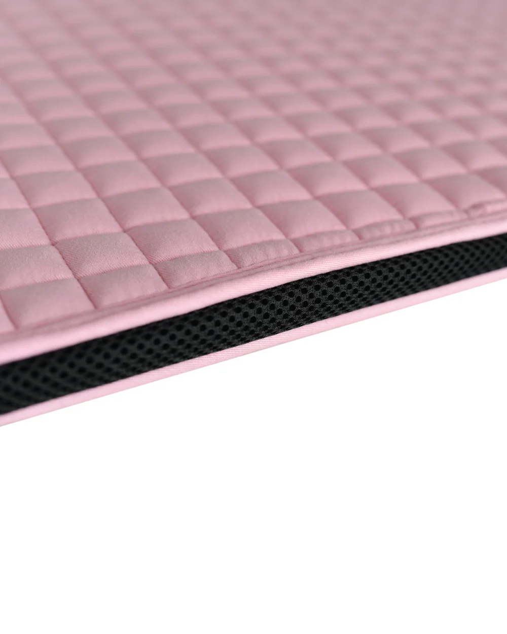 WeatherBeeta Prime Air-Tec Dressage Saddle Pad - Image 55