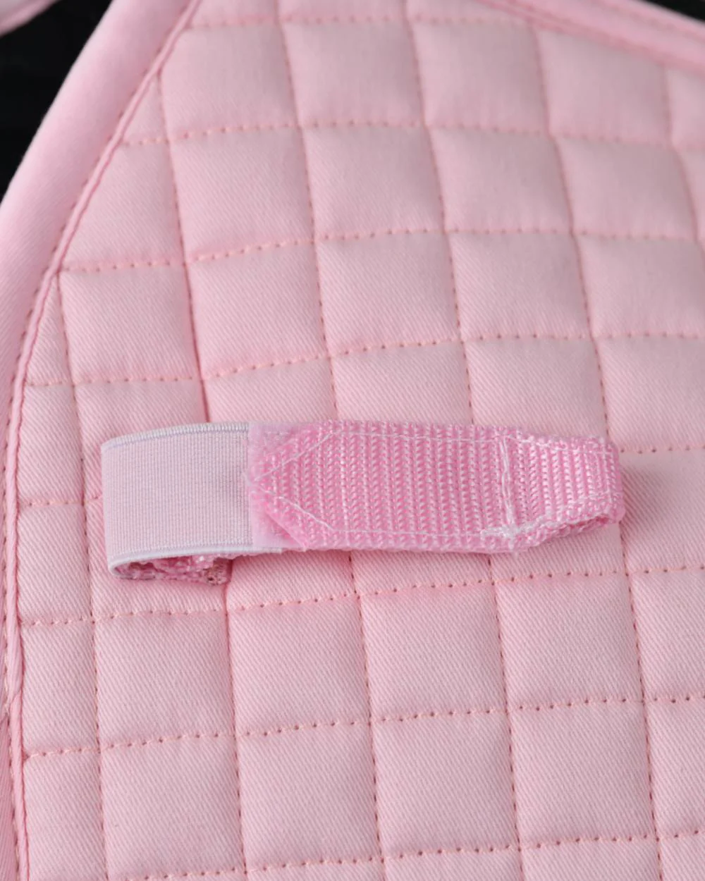WeatherBeeta Prime Air-Tec Dressage Saddle Pad - Image 56
