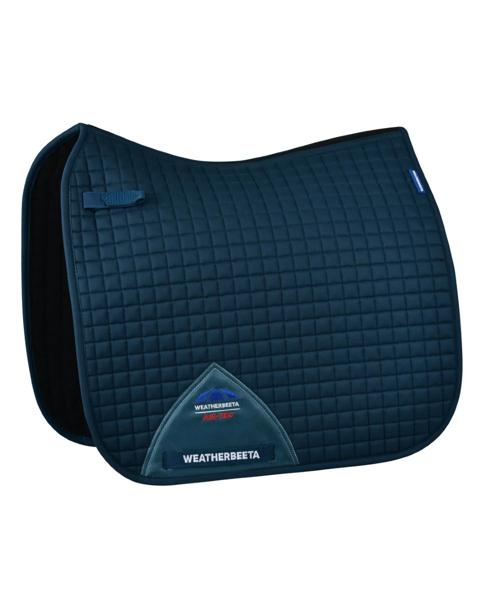 WeatherBeeta Prime Air-Tec Dressage Saddle Pad - Image 57
