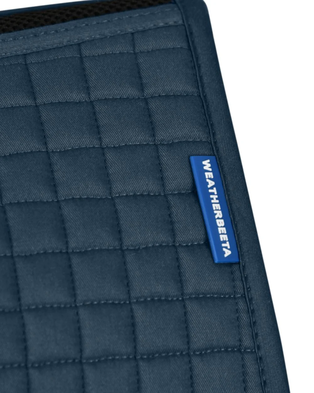 WeatherBeeta Prime Air-Tec Dressage Saddle Pad - Image 59