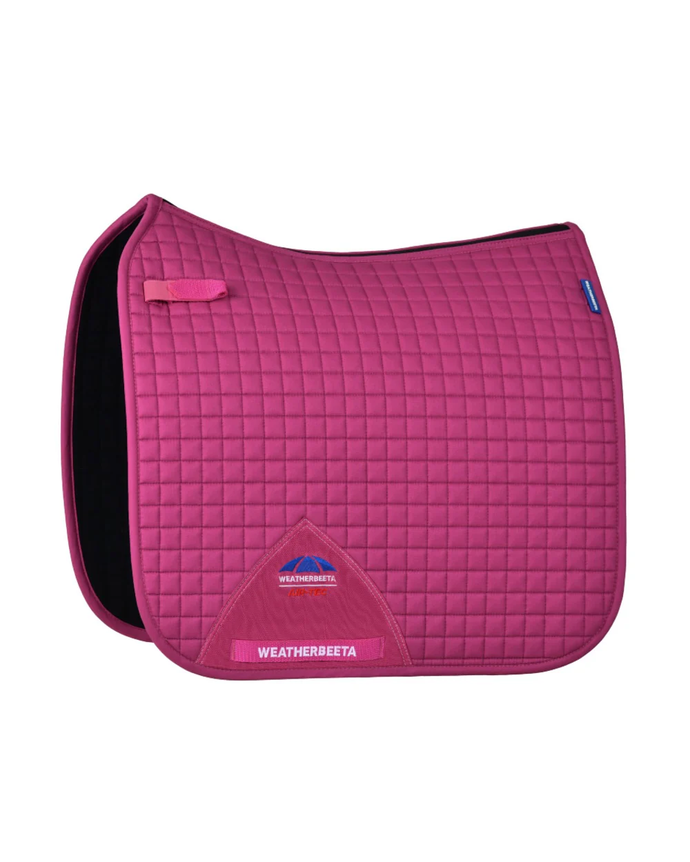 WeatherBeeta Prime Air-Tec Dressage Saddle Pad - Image 6