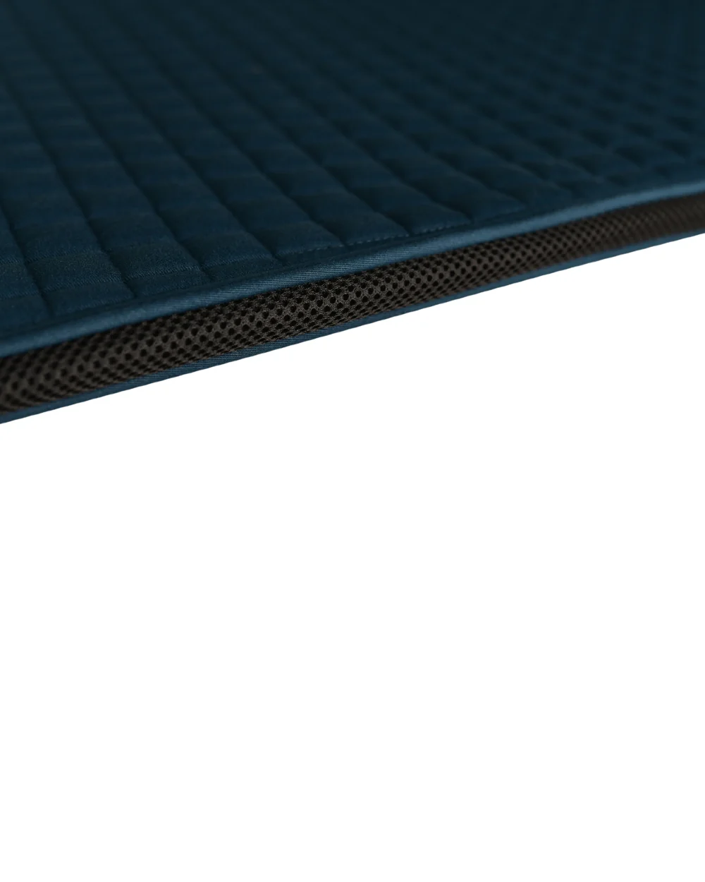 WeatherBeeta Prime Air-Tec Dressage Saddle Pad - Image 60